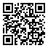 https://ryhjl.com/stock/3830358124.html