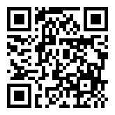 https://ryhjl.com/stock/3830359124.html