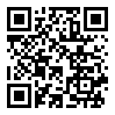 https://ryhjl.com/stock/3830360124.html