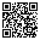 https://ryhjl.com/stock/3830362124.html