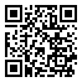 https://ryhjl.com/stock/3830364124.html