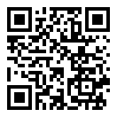 https://ryhjl.com/stock/3830365124.html