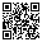 https://ryhjl.com/stock/3830367124.html