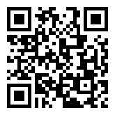 https://ryhjl.com/stock/3830368124.html