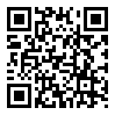 https://ryhjl.com/stock/3830369124.html