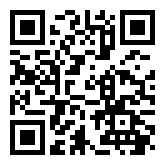 https://ryhjl.com/stock/3830370124.html