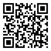 https://ryhjl.com/stock/3830372124.html