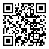 https://ryhjl.com/stock/3830373124.html