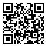 https://ryhjl.com/stock/3830374124.html