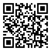 https://ryhjl.com/stock/3830375124.html