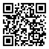 https://ryhjl.com/stock/3830376124.html