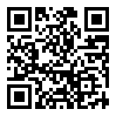 https://ryhjl.com/stock/3830378124.html