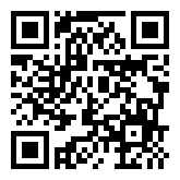 https://ryhjl.com/stock/3830379124.html