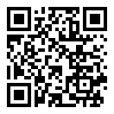 https://ryhjl.com/stock/3830380124.html
