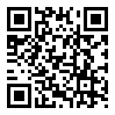 https://ryhjl.com/stock/3830381124.html