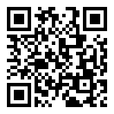 https://ryhjl.com/stock/3830383124.html