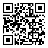 https://ryhjl.com/stock/3830384124.html