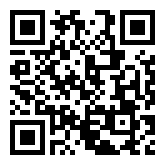 https://ryhjl.com/stock/3830386124.html
