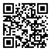 https://ryhjl.com/stock/3830387124.html