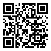 https://ryhjl.com/stock/3830388124.html