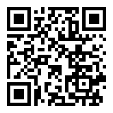 https://ryhjl.com/stock/3830389124.html