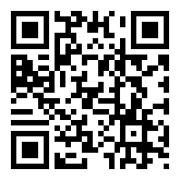 https://ryhjl.com/stock/3830392124.html