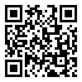 https://ryhjl.com/stock/3830393124.html