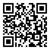 https://ryhjl.com/stock/3830394124.html