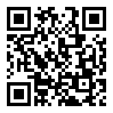 https://ryhjl.com/stock/3830395124.html