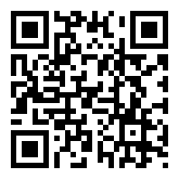 https://ryhjl.com/stock/3830396124.html
