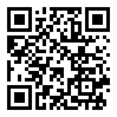 https://ryhjl.com/stock/3830397124.html