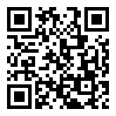 https://ryhjl.com/stock/3830398124.html