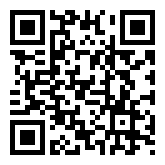 https://ryhjl.com/stock/3830399124.html