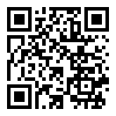 https://ryhjl.com/stock/3830400124.html