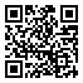https://ryhjl.com/stock/3830401124.html