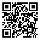 https://ryhjl.com/stock/3830404124.html