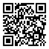 https://ryhjl.com/stock/3830405124.html