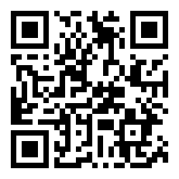 https://ryhjl.com/stock/3830406124.html