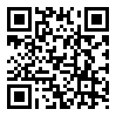 https://ryhjl.com/stock/3830409124.html