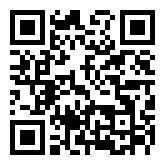 https://ryhjl.com/stock/3830411124.html