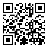 https://ryhjl.com/stock/3830413124.html