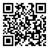 https://ryhjl.com/stock/3830414124.html