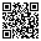 https://ryhjl.com/stock/3830415124.html