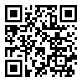 https://ryhjl.com/stock/3830417124.html