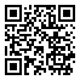 https://ryhjl.com/stock/3830419124.html