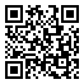 https://ryhjl.com/stock/3830420124.html