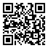 https://ryhjl.com/stock/3830421124.html