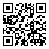 https://ryhjl.com/stock/3830422124.html