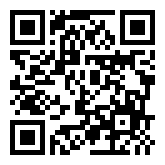 https://ryhjl.com/stock/3830423124.html