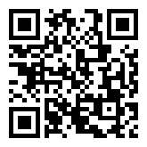 https://ryhjl.com/stock/3830426124.html